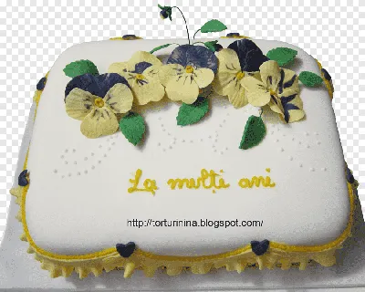 Сахарная картинка на торт Соник с днем рождения PrinTort 33878084 купить за  280 ₽ в интернет-магазине Wildberries