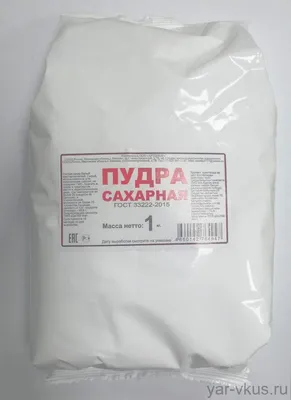 Пищевая печать на сахарной бумаге А4 (ваш макет) - Цена в Москве