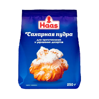 ⋗ Сахарная картинка Новый год 2023 купить в Украине ➛ CakeShop.com.ua