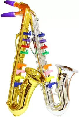 Stephan Weis AS-200G купить с гарантией снижения цены альт-саксофон в  интернет магазине Мир Музыки