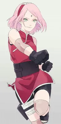 Sakura Uchiha Beautiful Fanart Queen of the Fist ❤️❤️❤️ | Personagens de  anime, Anime, Naruto e sasuke desenho