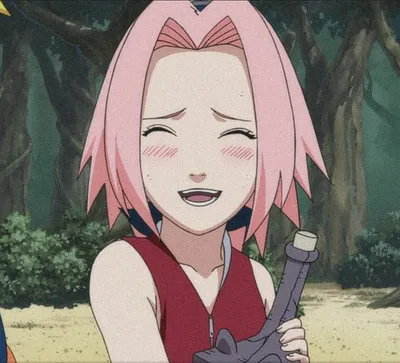 icons sakura haruno | Sakura haruno, Sakura, Dioses