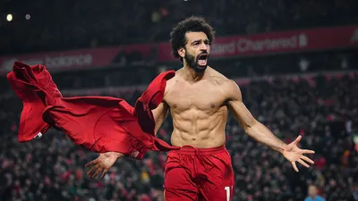 Пин от пользователя Rum Sudchevit на доске Mohamed Salah | Фотографии  природы