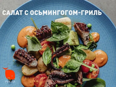 Салат Кавказский рецепт с фото - 1000.menu