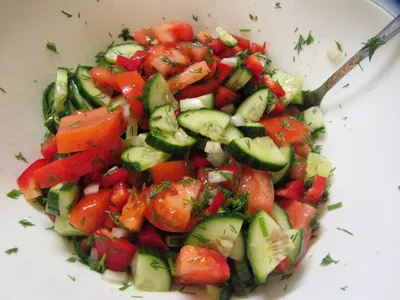 Соусы для салата: 10 рецептов приготовления простых соусов