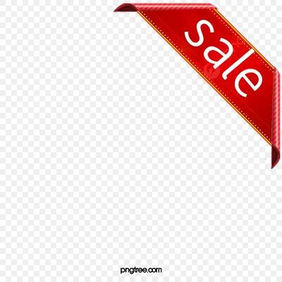 Sale PNG Transparent Images Free Download | Vector Files | Pngtree