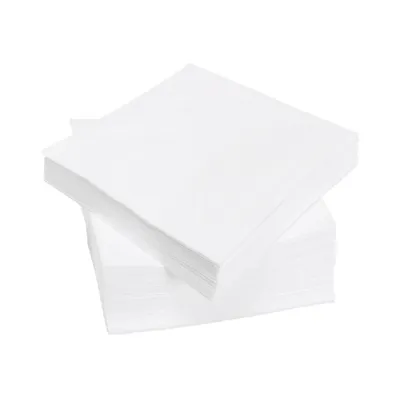 Салфетки бумажные | белые| купить| оптом| салфетки бумажные для сервировки  стола|: продажа, цена в Санкт-Петербурге. бумажные салфетки от \"УПАК 78\" -  35202372