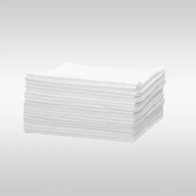 Салфетки бумажные Greena 2-слойные 33*33 см, 20 листов - купить с доставкой  в Ростове-на-Дону - STORUM