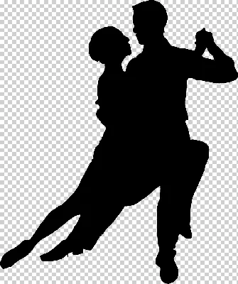 Леди И Джентльмен Танец Сальса Клипарты, SVG, векторы, и Набор Иллюстраций  Без Оплаты Отчислений. Image 58612042