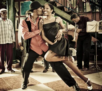 Латинская Танцы — стоковая векторная графика и другие изображения на тему  Танец сальса - Танец сальса, Музыка сальса, Танцевать - iStock