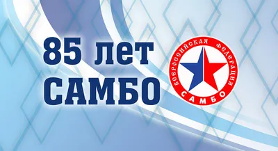 Всероссийские соревнования по самбо «Кубок Лиги самбо» | Новости РГАУ-МСХА