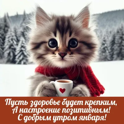 Прекрасного и нежного субботнего утра вам, друзья!.. 😊🌸 | С добрым утром!  (открытки) | ВКонтакте
