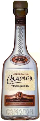 Забронировать Водка виноградная Прасковейский САМОГОН №1 40% 0,5л, в  Москве. Водка виноградная Прасковейский САМОГОН №1 40% 0,5л - отзывы и цены  в фирменном магазине