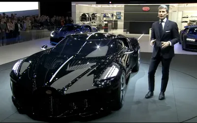 Самая дорогая и быстрая Ламба в мире - 150 млн за Lamborghini Sian  #ДорогоБогато №61 - YouTube