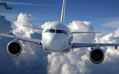 Самолеты малой авиации и пассажирские: все производители