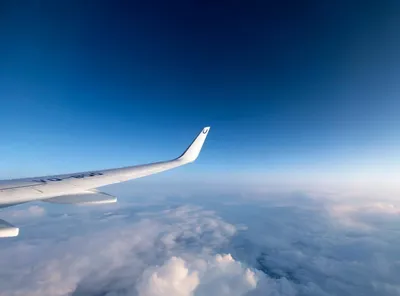 Airbus поднял в небо самолет, который совершит революцию на рынке