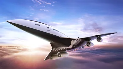 полет самолета пилотируемый самолет PNG , авиалайнер, мультфильм самолет,  самолет PNG рисунок для бесплатной загрузки