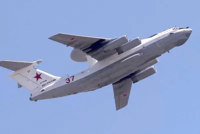 Белые хвосты»: откуда берутся самолеты без опознавательных знаков —  FrequentFlyers.ru