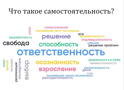 Учебная самостоятельность в школе — мифы и реальность - Смешанное обучение  в России