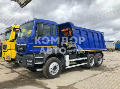 Самосвал SITRAK 8x4 ZZ3316V306ME, F, MC13.48-50 Кузов 23 м3 АМКДТ0022201 C7H