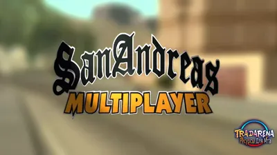 TOP 10 JOBS in GTA San Andreas Multiplayer - SAMP Online Servers - YouTube