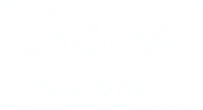 GTA San Andreas LQ Skins For SAMP Mod - GTAinside.com
