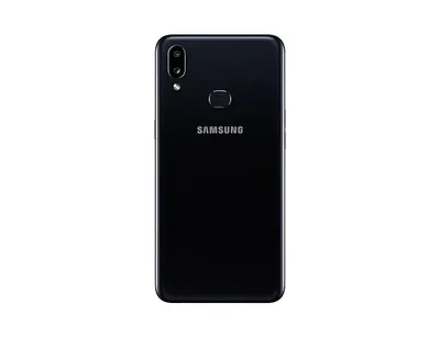 Смартфон SAMSUNG Galaxy A10s SM-A107F Black - купить в Ташкенте,  Узбекистане | Цена, отзывы, характеристики в магазине CreditAsia