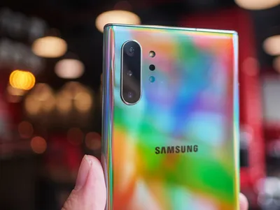 Samsung Galaxy A10s price in Nepal | features, Specifications, Offers