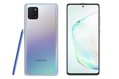 Обзор от покупателя на Смартфон Samsung Galaxy A10 (2019) Black —  интернет-магазин ОНЛАЙН ТРЕЙД.РУ