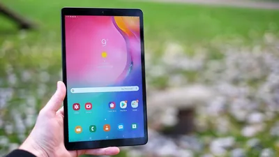 Galaxy Note 10 Plus 5G is the latest proof that 5G isn't for you -- yet -  CNET