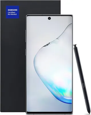Обзор от покупателя на Смартфон Samsung Galaxy A10 (2019) Blue —  интернет-магазин ОНЛАЙН ТРЕЙД.РУ
