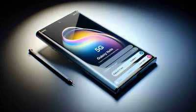 Samsung Galaxy Tab A 8.4 Review | PCMag
