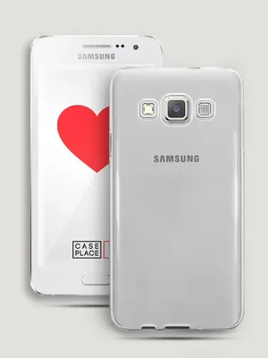 Мобильный телефон Samsung Galaxy A3 2017 - «Самсунг выпускает новую линейку  А. Меня заинтересовало чем же отличается А3 2016 года от А3 2017?) Читай  мой отзыв, в нем самое интересное сравнение) Очень много фото!» | отзывы