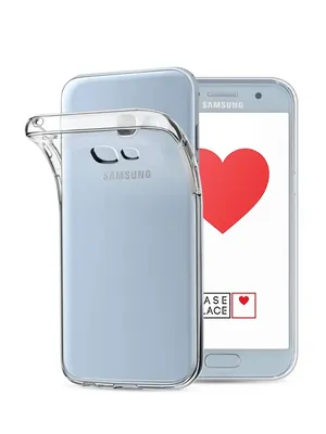 Обзор смартфона Samsung Galaxy А3 (год выпуска - 2015), запчасти, ремонт  Samsung Galaxy А3 ― Хот Компьютерс
