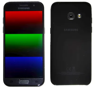 Чехол на Samsung Galaxy A3 2016 / Самсунг Галакси А3 2016 Samsung 10131179  купить за 219 ₽ в интернет-магазине Wildberries