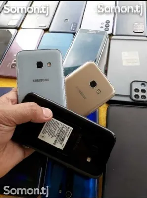 Чехол на Samsung Galaxy A3 (2016) (для Самсунг А3 2016) силикон с рисунком  Опасная лапка - купить с доставкой по выгодным ценам в интернет-магазине  OZON (803643613)
