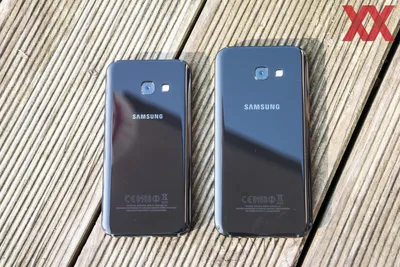 Силиконовый чехол на Samsung Galaxy A3 (2016) / Самсунг А3 2016 с принтом  \"Горящая спичка\" - купить с доставкой по выгодным ценам в интернет-магазине  OZON (648723592)