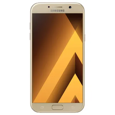 Samsung Galaxy A5 2016 Smartphones | Samsung Business Levant