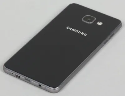 Пленка на Samsung Galaxy A5 2017, Защитная бронированная пленка на Телефон  Samsung Galaxy A5 2017, защитное стекло на Samsung Galaxy A5 2017