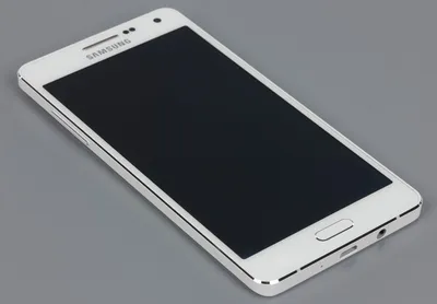 Защитное стекло для Samsung Galaxy А5 2017 А520 стекло 2.5D на телефон  самсунг а5 а520 прозрачное smd (ID#1216278500), цена: 40 ₴, купить на  Prom.ua