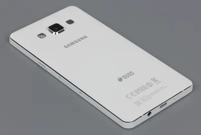 Samsung Galaxy S5 G900A 16GB Unlocked GSM Phone w/ 16MP Camera - Blue -  Walmart.com