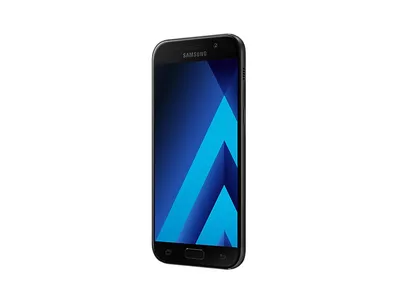 Новые и обновленные б/у смартфоны Samsung Galaxy A5 2016 в Москве — купить  недорого в SmartPrice