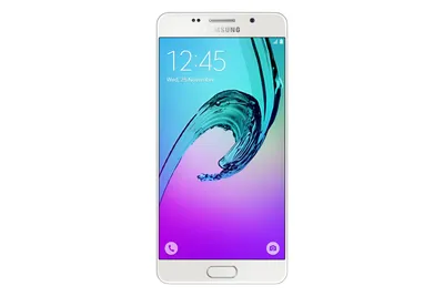 Смартфон Samsung GALAXY A5 - «Год только начался, а Самсунг уже представил  обновленную линейку А. Сравнила, что лучше А5 2016 или А5 2017 года? И что  изменилось в новой линейке. Читай мой отзыв)» | отзывы