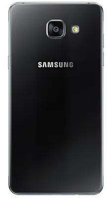 Samsung Galaxy А5 2017 700 c. №7844885 в г. Бохтар (Курган-Тюбе) - Samsung  - Somon.tj бесплатные объявления куплю продам б/у