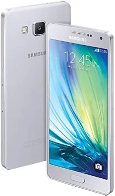 Не работает экран на Samsung Galaxy A5 (перестал) – что делать
