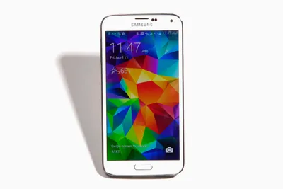 Новые и обновленные б/у смартфоны Samsung Galaxy A5 2016 в Москве — купить  недорого в SmartPrice
