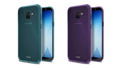 Mobile-review.com Обзор смартфона Samsung A5 (SM-A500F)