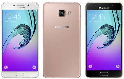 Galaxy S5 Sport 16GB (Sprint) Phones - SM-G860PZBASPR | Samsung US