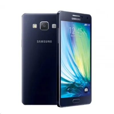 Samsung Galaxy A5 - обзор, особенности, размеры, характеристики модели