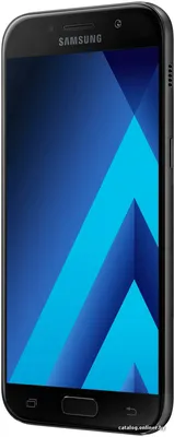 Смартфон Samsung Galaxy A5 (2015) 4G — купить в интернет-магазине по низкой  цене на Яндекс Маркете